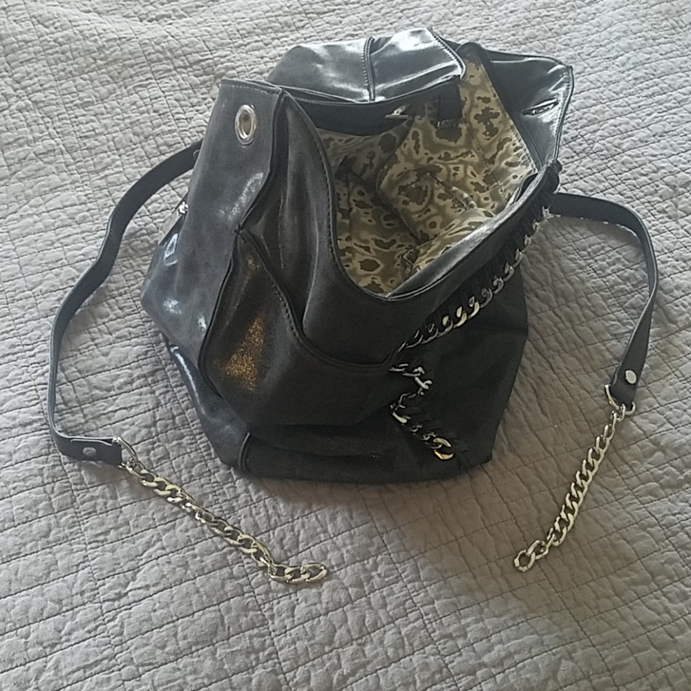 Purse - Picture 3 of 4